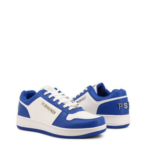 Plein Sport SIPS990 85 Royal/White