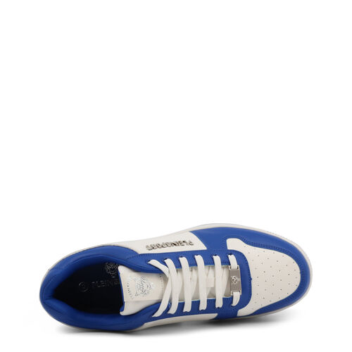 Plein Sport SIPS990 85 Royal/White