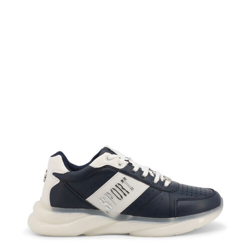 Plein Sport SIPS963 85 Navy/White