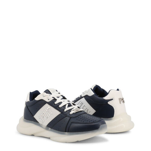 Plein Sport SIPS963 85 Navy/White