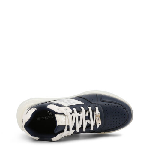 Plein Sport SIPS963 85 Navy/White