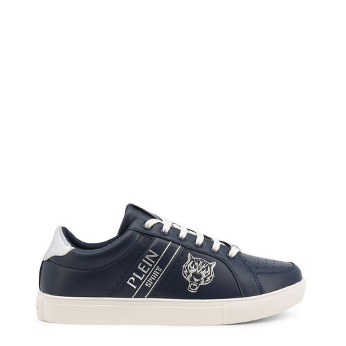 Plein Sport SIPS930 85 Navy/White