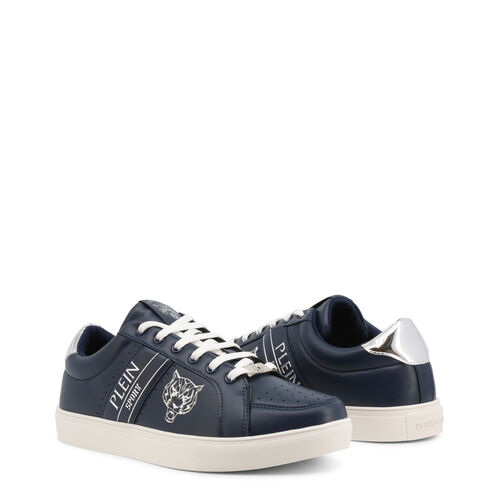 Plein Sport SIPS930 85 Navy/White