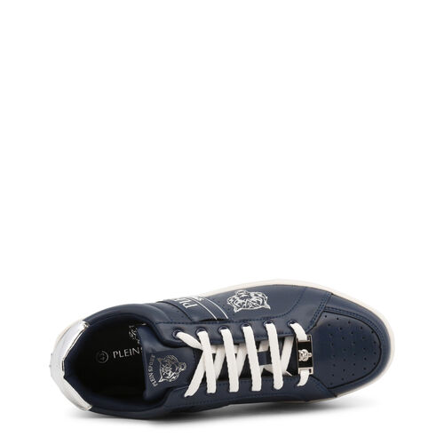 Plein Sport SIPS930 85 Navy/White