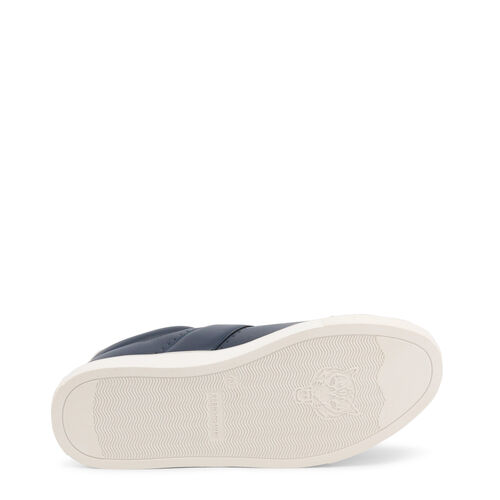 Plein Sport SIPS930 85 Navy/White