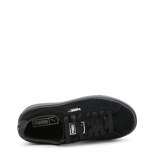 Puma - 366106