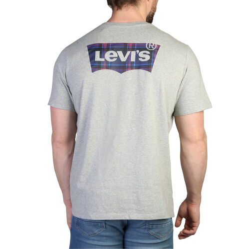 Levis 22491-1192 Grey