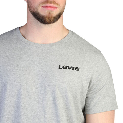 Levis 22491-1192 Grey