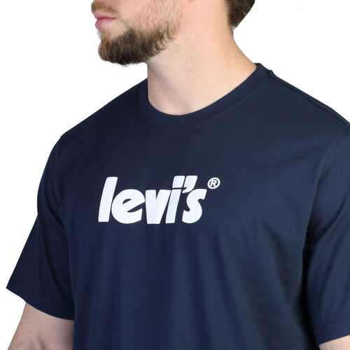 Levis 16143-0393 Blue