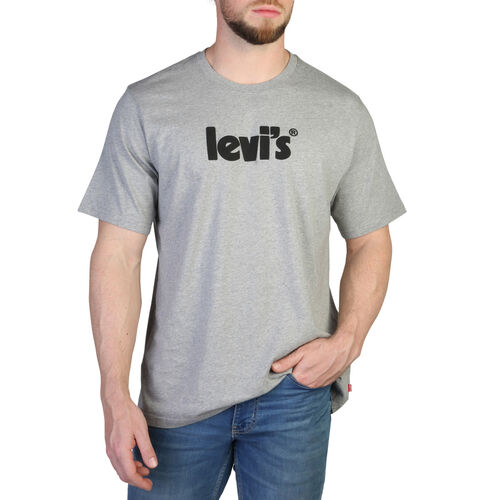 Levis 16143-0392 Grey