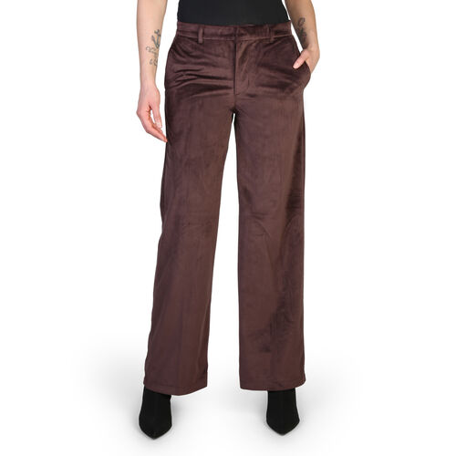 Levis A4674-0004 L31 Brown