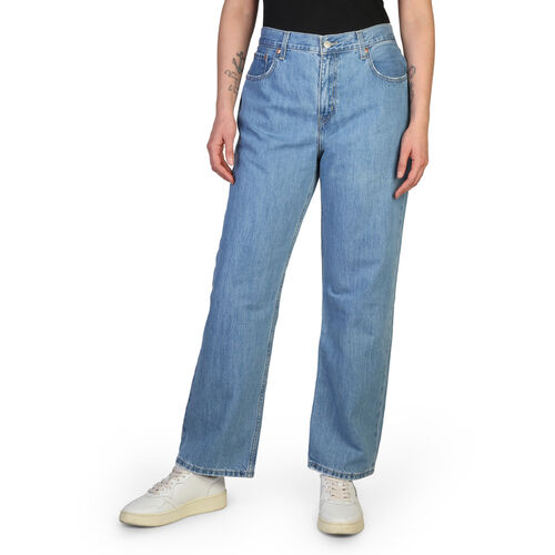 Levis A0964-0010 Blue