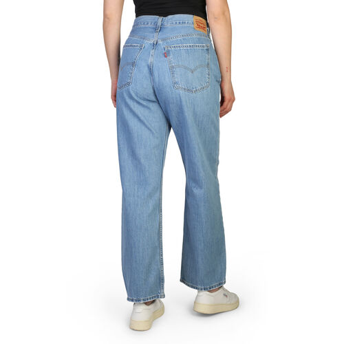 Levis A0964-0010 Blue