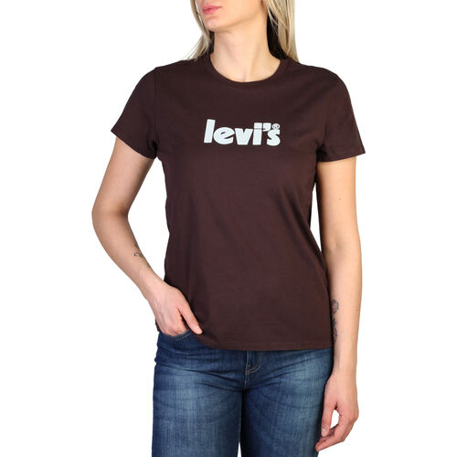 Levis 17369-2029 The Perfect