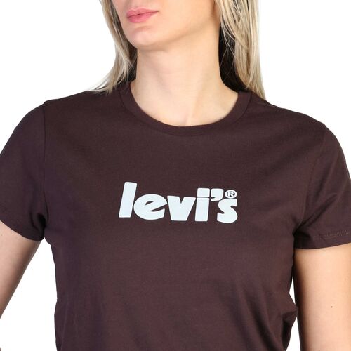 Levis 17369-2029 The Perfect