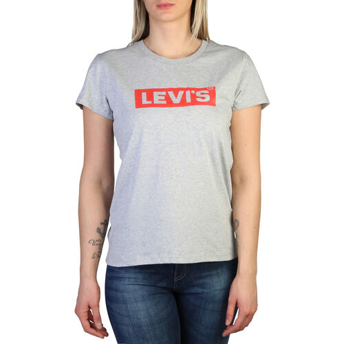 Levis 17369-1692 The Perfect