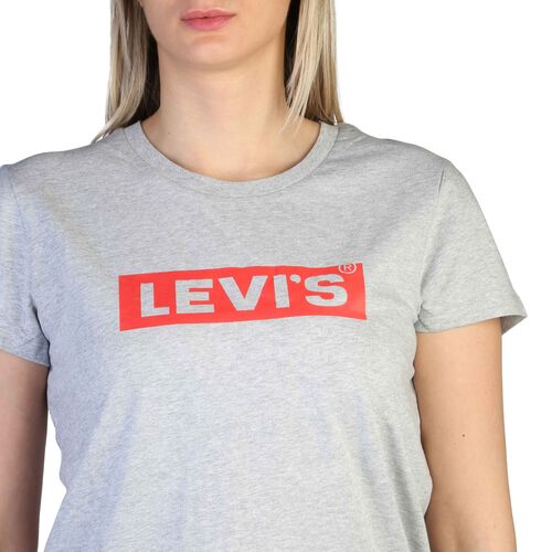 Levis 17369-1692 The Perfect