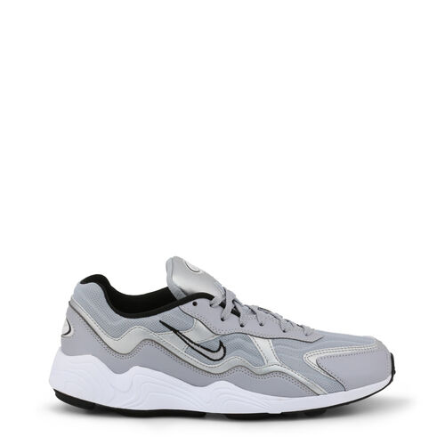 Nike Air Zoom Alpha BQ8800 001 Wolf Grey/Wolf Grey