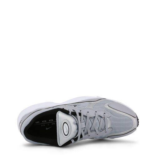 Nike Air Zoom Alpha BQ8800 001 Wolf Grey/Wolf Grey