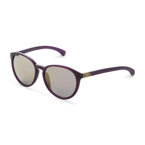 Calvin Klein CKJ737S-510 Violet