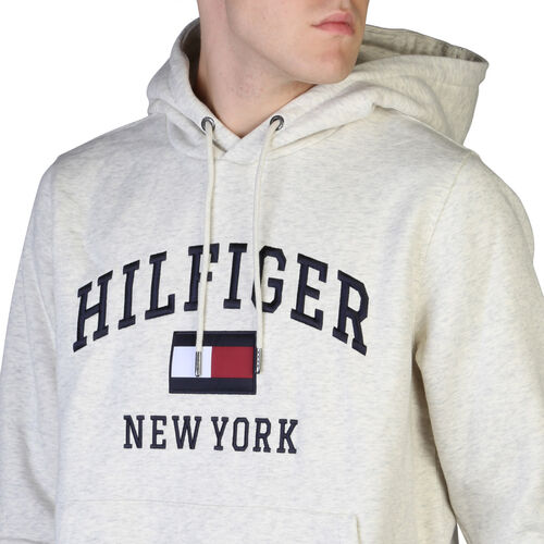 Tommy Hilfiger - MW0MW28173