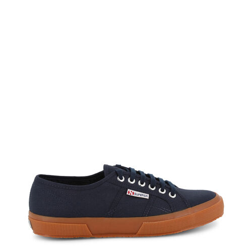 Superga 2750 Cotu Classic S000010 A17 Navy