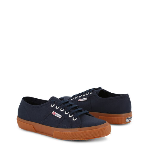 Superga 2750 Cotu Classic S000010 A17 Navy