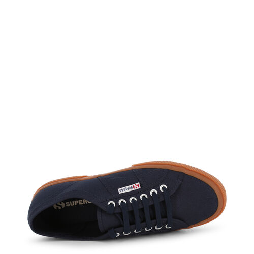 Superga 2750 Cotu Classic S000010 A17 Navy