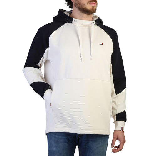 Tommy Hilfiger MW0MW30380 AC0 White