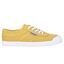 ORIGINAL CANVAS SHOE - GOLDEN ROD K192495 5005