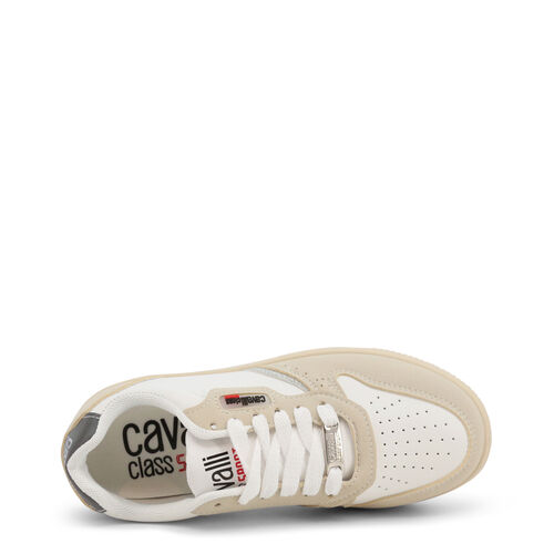 Cavalli Class CW8631-500 Beige