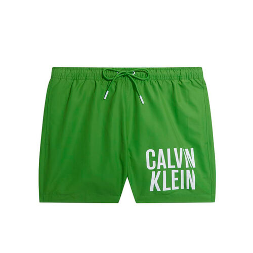 Calvin Klein KM0KM00794-LXK Green