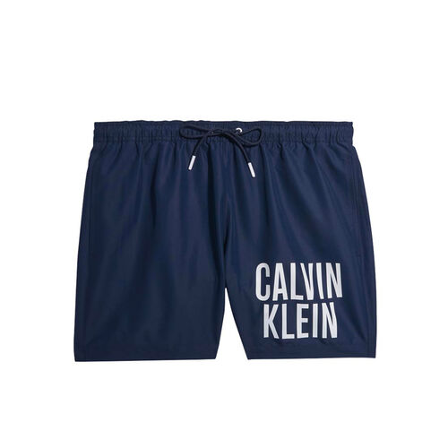 Calvin Klein KM0KM00794-DCA Blue