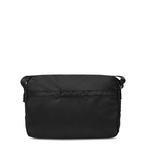 Calvin Klein K50K510382-0GJ Black