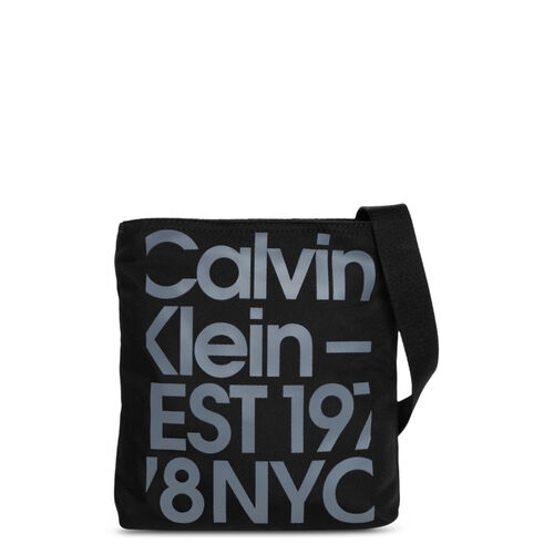 Calvin Klein K50K510378-0GJ Black