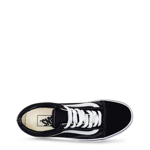 Vans - OLD-SKOOL_VN000D3H