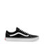 Vans OLD SKOOL VN000D3H Y281