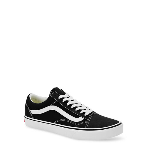 Vans - OLD-SKOOL_VN000D3H