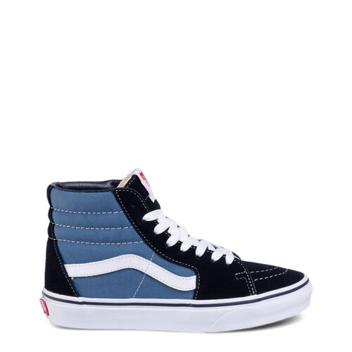 Vans SK8 HI VN000D5I NVY