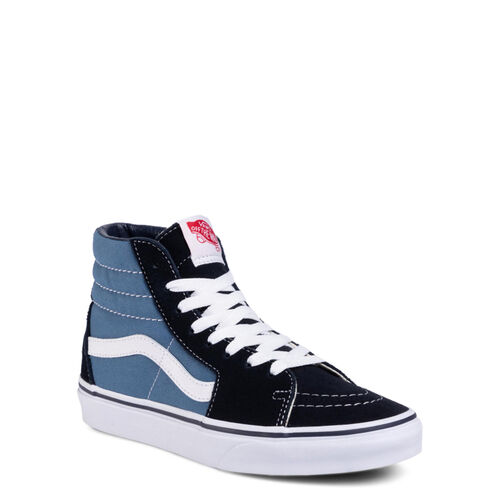 Vans SK8 HI VN000D5I NVY