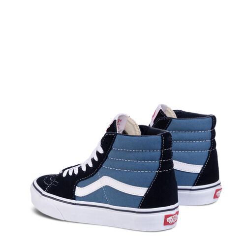 Vans SK8 HI VN000D5I NVY