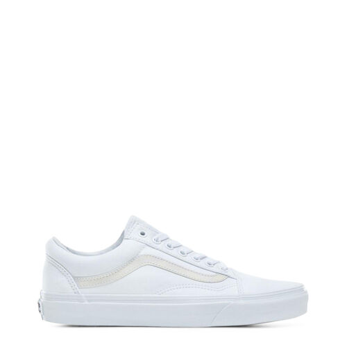 Vans OLD SKOOL VN000D3H W001