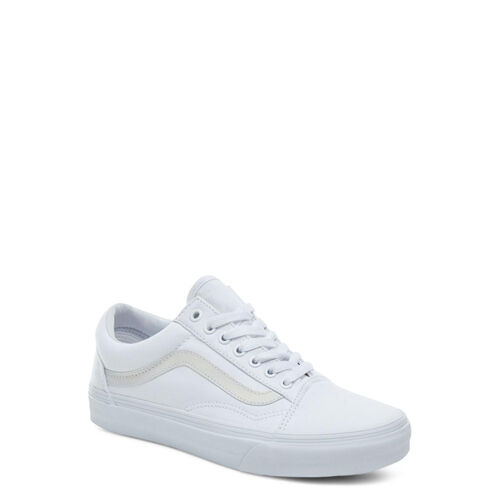 Vans OLD SKOOL VN000D3H W001