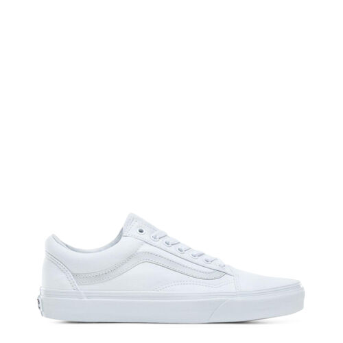 Vans - OLD-SKOOL_VN000D3H