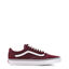 Vans OLD SKOOL VN0A38G1 5U71