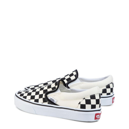 Vans - CLASSIC-SLIP-ON