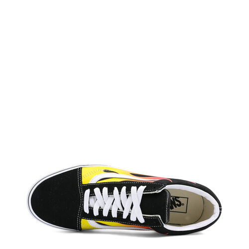 Vans - OLD-SKOOL_VN0A38G1