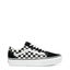 Vans OLD SKOOL PLATFORM VN0A3B3U HRK1