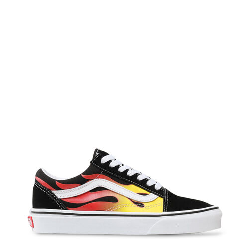 Vans OLD SKOOL VN0A38G1 PHN1