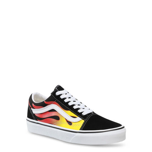 Vans OLD SKOOL VN0A38G1 PHN1